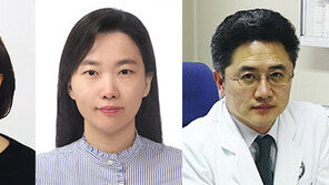 광동제약, 제7회 광동 암학술상 시상