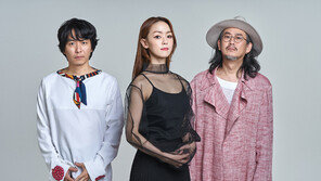 [인터뷰] 자우림 “21년 만에 셀프타이틀…100년 후에도 자우림 대표할 앨범”