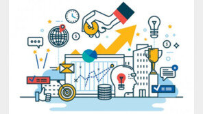 [DBR/Special Report]비용줄이기, 말보다 낭비현장 보여줘라