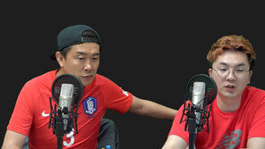 펄펄 끓는 ‘아프리카TV 월드컵’… 인터넷 중계권 따내 누리꾼 몰려