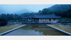 음악으로 그리는 화가 김병종의 삶… 8월 정년퇴임 앞두고 헌정 음악회