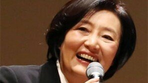 김관영vs이언주 2파전…박영선 “누가 될 거라 짐작은 되지만…”