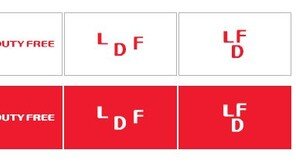 롯데면세점, ‘쇼핑을 맛있게 사다 냠’ 광고…고객 소통 확대
