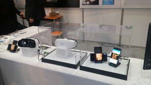 “곧 태어날 우리 아이, VR로 미리 만나요”