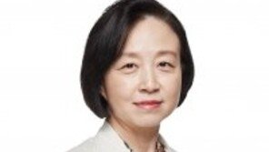 서울성모병원 이연수 교수, 대한소아뇌종양학회 회장 선출