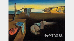 일반상대성이론, 은하에서도 통한다