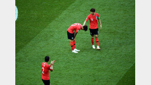 슈틸리케 “독일전서 가장 주목할 선수는 장현수, 잠재력 갖고 있다”