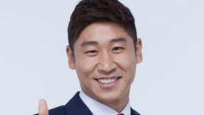 이근호 “장현수, 누구보다 잘해 보려 했는데…명예 회복하길 바란다”
