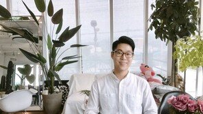 "찾아가는 4차 산업혁명, VR트럭으로 연다" 브이리스브이알 김필주 대표