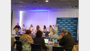 ‘탐사보도 다음은 문제 해결 저널리즘’ 