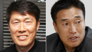 악연 풀고 픈 하석주의 읍소, 차범근의 결자해지 이뤄질까