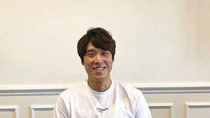 [청춘, 청춘을 만나다] 스피드스케이팅 엄천호 “완벽히 준비가 되었다면 좋은 기회는 반드시 찾아올 것”