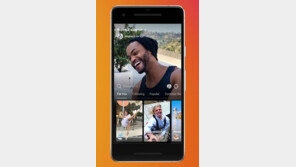 SNS도 비디오 시대…인터넷 동영상 전쟁