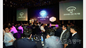 다시 고개든 1차지명 폐지 목소리