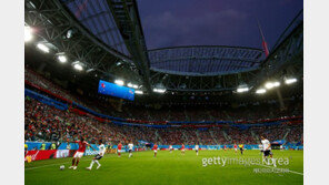 [월드컵 이모저모] FIFA “러 도핑 의혹 증거 불충분” 外