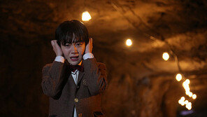 한국 공포영화가 사라진다…왜?