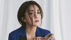 [#해시태그 컷] ‘팜 파탈’ 바다