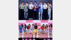 [연예뉴스 HOT5] 방탄소년단, 일본 3집 앨범 랭킹 4위