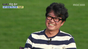 [연예뉴스 HOT5] 가수 이상우, 사기혐의로 피소