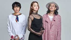 [연예뉴스 HOT5] 자우림 신곡, 영화 ‘허스토리’ 삽입