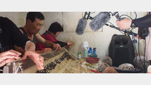 잊혀져 가는 ‘인천의 소리’를 찾아라