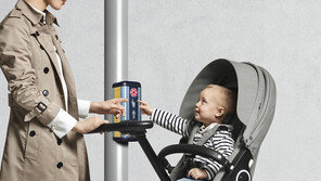 알고보니 해외서 인수한 ‘귀화 브랜드’