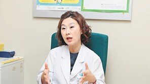“대상포진 걸리기 쉬운 여름… 수분 보충하며 면역력 관리해야”