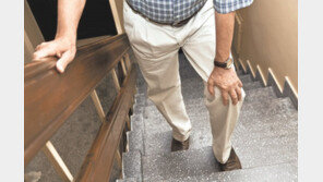 한번 손상되면 되돌리기 어려운 관절, MSM-NAG로 관리하세요 