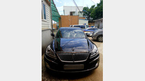 강진 여고생 부검 결과 “사인 판단 불가”