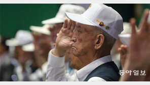 6·25 그날을 생각하며…