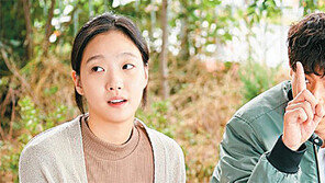 ‘빡쎈 청춘’ 랩과 사투리는 살아있다