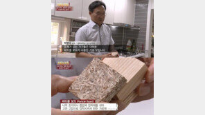 집 안에 혹파리 ‘득시글’…‘제보자들’ 벌레아파트, 원인은 무엇?