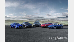 FMK, 마세라티 해외 딜러들에 기술 전수 나선다