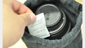 장마철과 무더위, IT 기기를 보호하는 방법