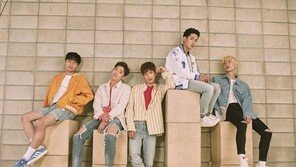 ‘개이돌’ 코쿤 측 “7월 데뷔”…윤형빈 “아주 재밌을 것”