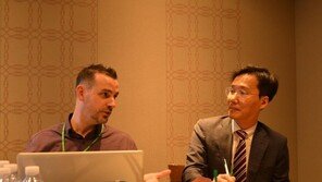 토르, 왕좌의게임 CG 담당자가 말하는 오토데스크 아놀드