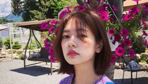 정소민, 다이어트 후 유지 비법? “한 번 많이 빼고 나니…”
