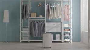 위닉스 제습기, 장마철 대비 리터별 제품 추천