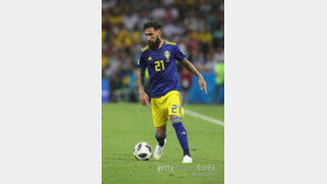 “가족은 건들지 말라!” 두르마즈의 외침, 한국도 자유롭지 않다