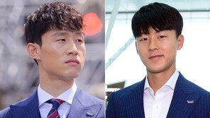 [남장현의 여기는 러시아] 재성-승우, 독일의 녹슨 중원을 흔들어라!