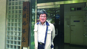 [에듀윌] 현직 주택관리사가 밝힌 ‘살면서 가장 잘한 일’