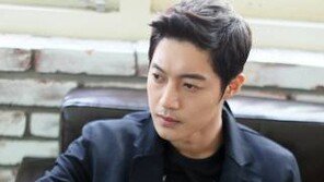 김현중, 로맨스 드라마로 4년 만에 안방 복귀 검토 중…구겨진 이미지 극복?