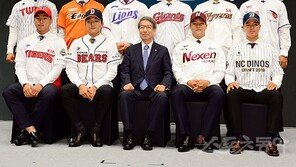 대학야구 고사시키는 육성선수제도