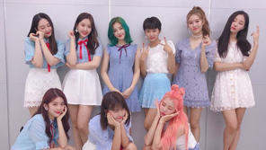 ‘사재기 의혹’ 벗은 모모랜드 “억울함 보다는 더 열심히 해야겠다고 생각해”