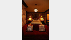 신세계, 명동에 첫 독자 브랜드 호텔