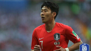 [남장현의 여기는 러시아] ‘지독파’ 손흥민-구자철을 믿는다