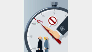 유연근로제 도입하면 우리 회사는 어떻게? 직종별 Q&A 