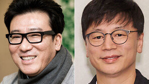 ‘우주시대’ 여는 흥행의 마술사들, 윤제균·김용화 감독