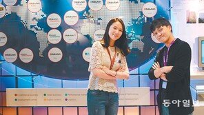 “차별없고 워라밸 보장” 日 ICT 업체로 몰리는 한국 청년들