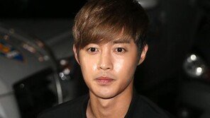 [연예뉴스 HOT5] 김현중 ‘시간이 멈추는 그때’ 출연 검토
